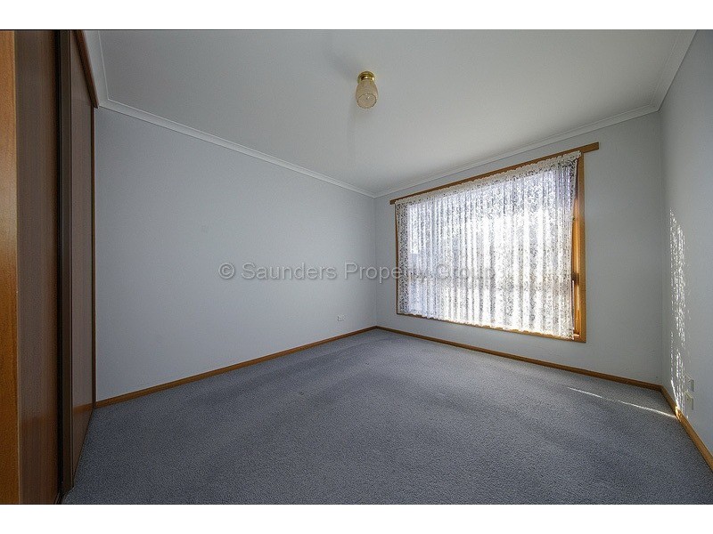1/78b Oldaker Street, Devonport TAS 7310