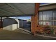 1/78b Oldaker Street, Devonport TAS 7310
