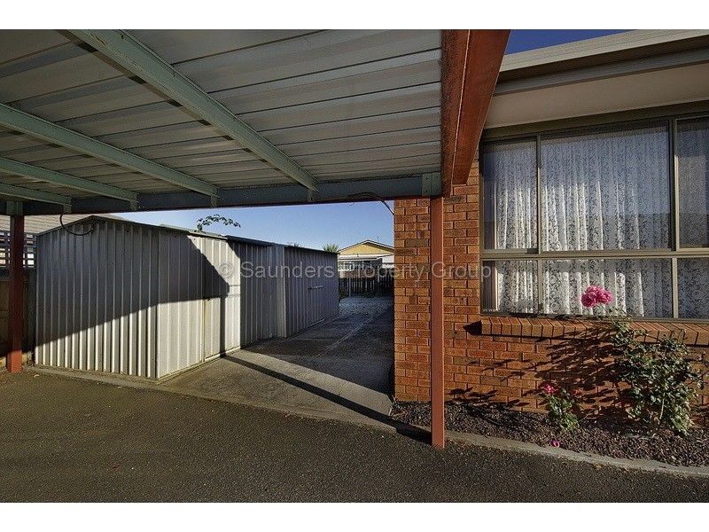 1/78b Oldaker Street, Devonport TAS 7310
