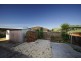 1/78b Oldaker Street, Devonport TAS 7310