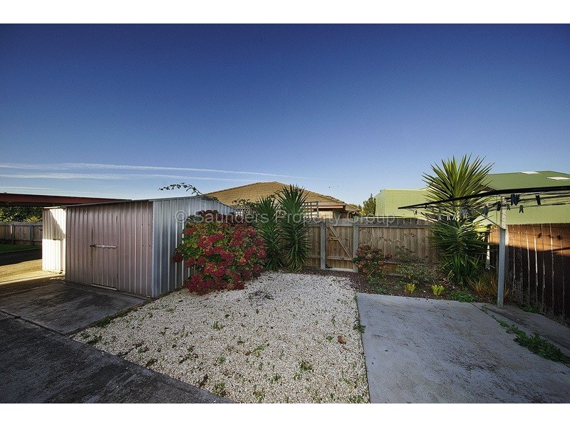 1/78b Oldaker Street, Devonport TAS 7310