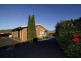 1/78b Oldaker Street, Devonport TAS 7310
