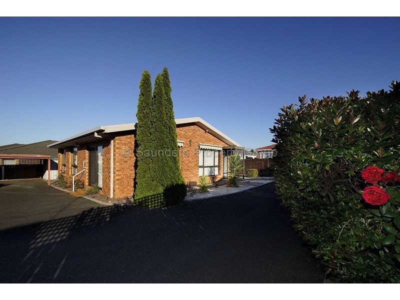 1/78b Oldaker Street, Devonport TAS 7310