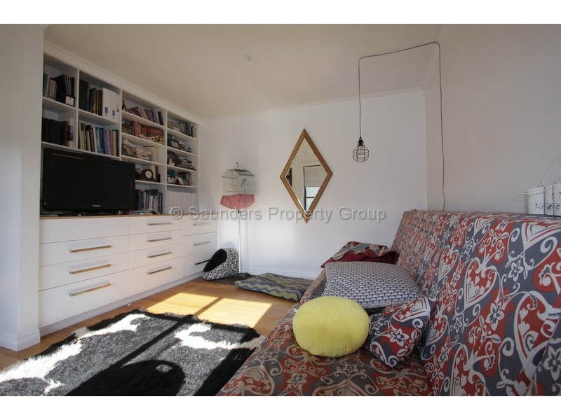 214 Leonards Road, Montana TAS 7304