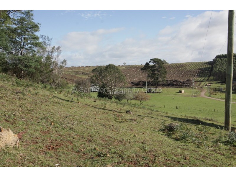 214 Leonards Road, Montana TAS 7304