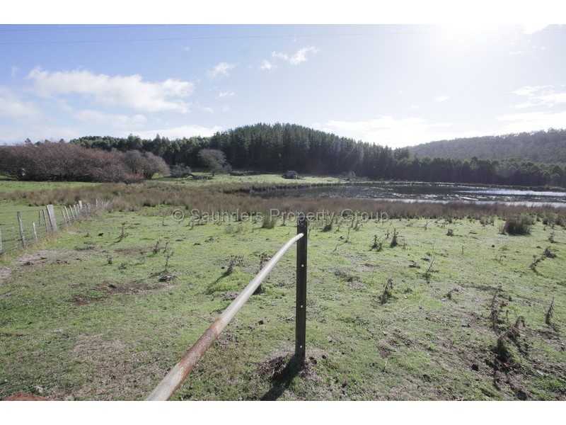 214 Leonards Road, Montana TAS 7304