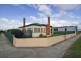 168 William Street, Devonport TAS 7310