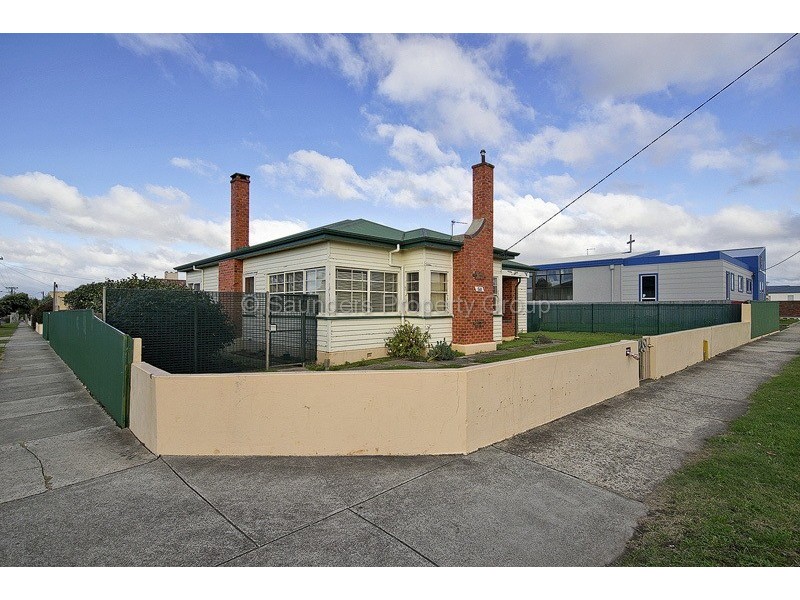 168 William Street, Devonport TAS 7310