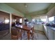 168 William Street, Devonport TAS 7310