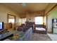 168 William Street, Devonport TAS 7310