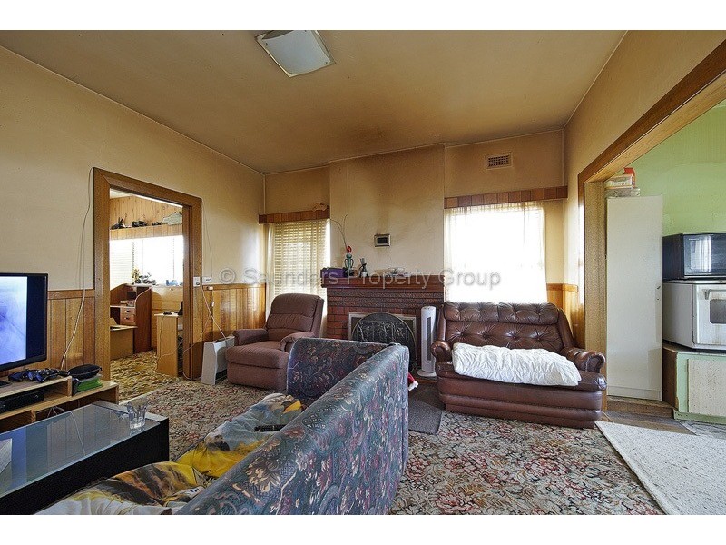 168 William Street, Devonport TAS 7310