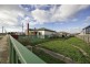 168 William Street, Devonport TAS 7310