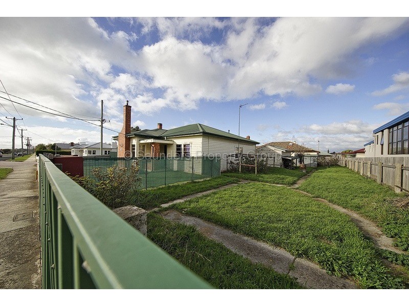 168 William Street, Devonport TAS 7310