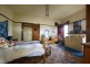 168 William Street, Devonport TAS 7310