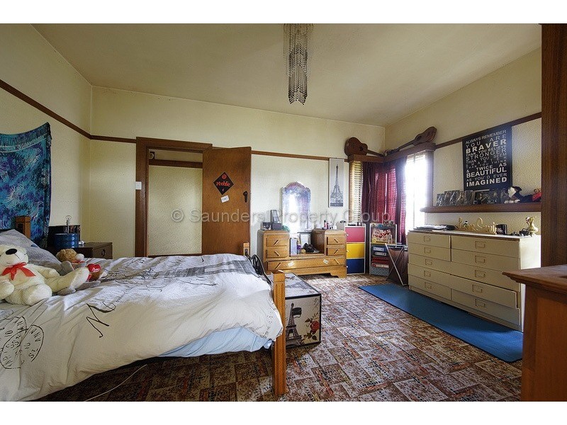 168 William Street, Devonport TAS 7310