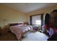 168 William Street, Devonport TAS 7310