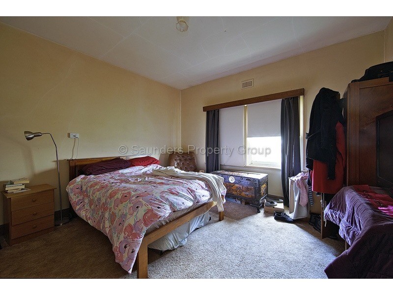 168 William Street, Devonport TAS 7310