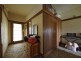 168 William Street, Devonport TAS 7310