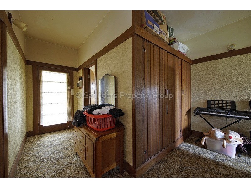 168 William Street, Devonport TAS 7310