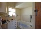 168 William Street, Devonport TAS 7310