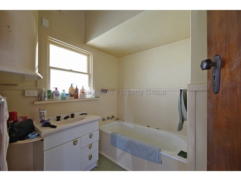 168 William Street, Devonport TAS 7310