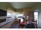 168 William Street, Devonport TAS 7310