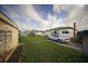 168 William Street, Devonport TAS 7310