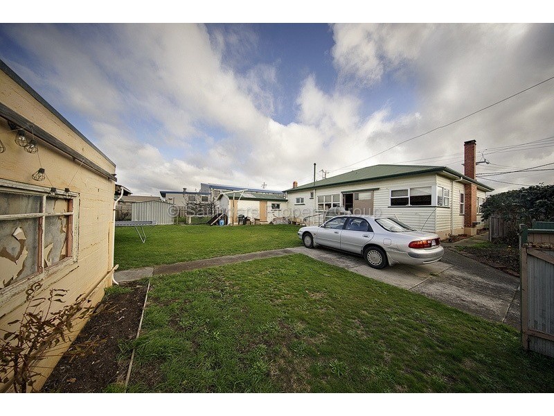 168 William Street, Devonport TAS 7310
