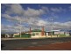 168 William Street, Devonport TAS 7310