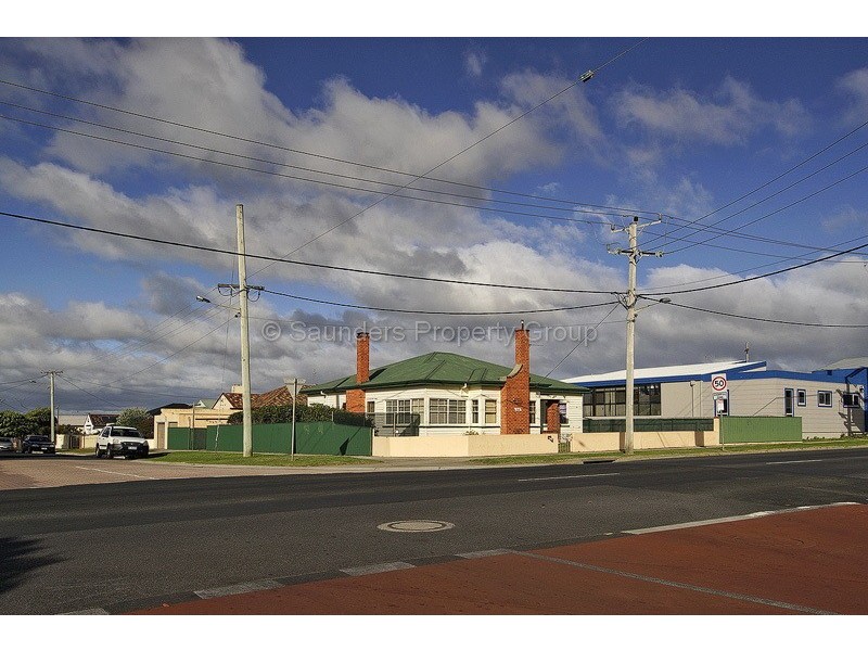 168 William Street, Devonport TAS 7310