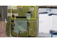 168 William Street, Devonport TAS 7310