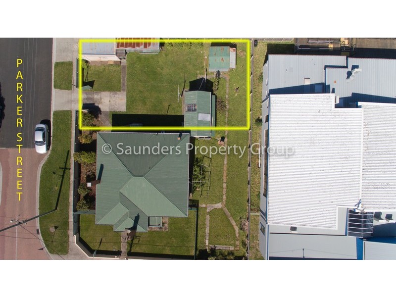 168 William Street, Devonport TAS 7310