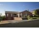 208 Parker Street, Devonport TAS 7310