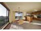 208 Parker Street, Devonport TAS 7310