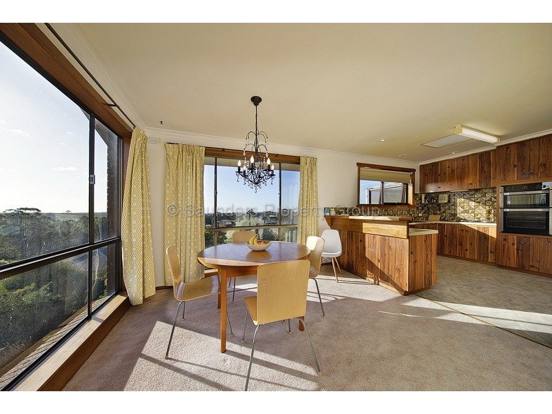 208 Parker Street, Devonport TAS 7310