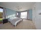 208 Parker Street, Devonport TAS 7310