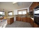 208 Parker Street, Devonport TAS 7310