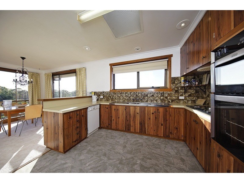 208 Parker Street, Devonport TAS 7310