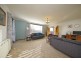 208 Parker Street, Devonport TAS 7310