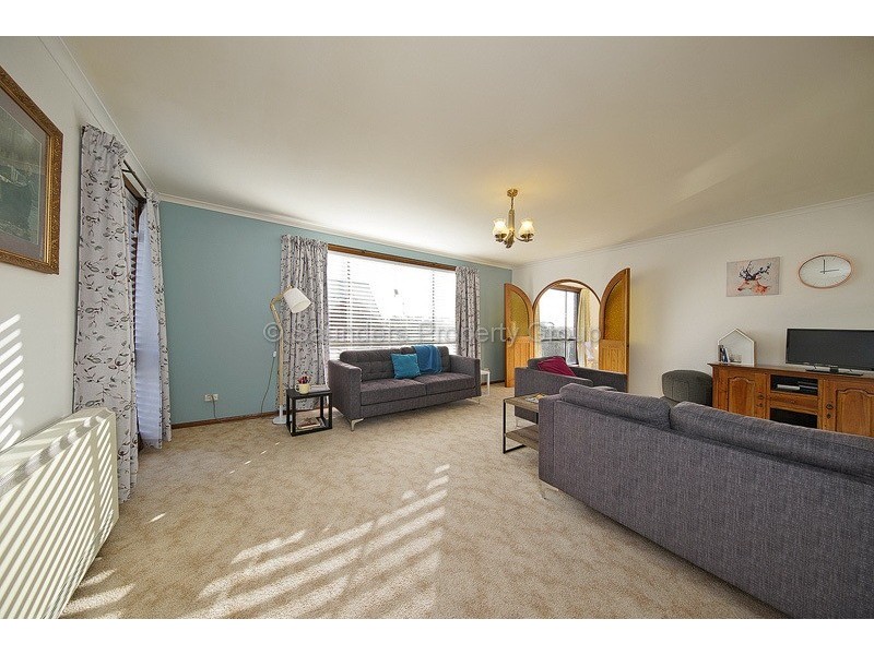208 Parker Street, Devonport TAS 7310