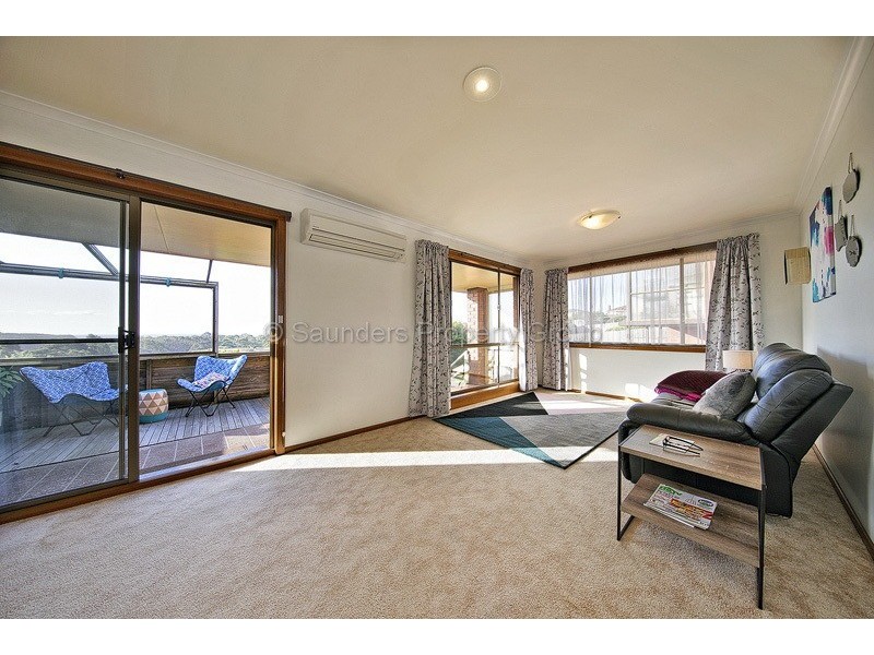 208 Parker Street, Devonport TAS 7310