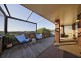 208 Parker Street, Devonport TAS 7310