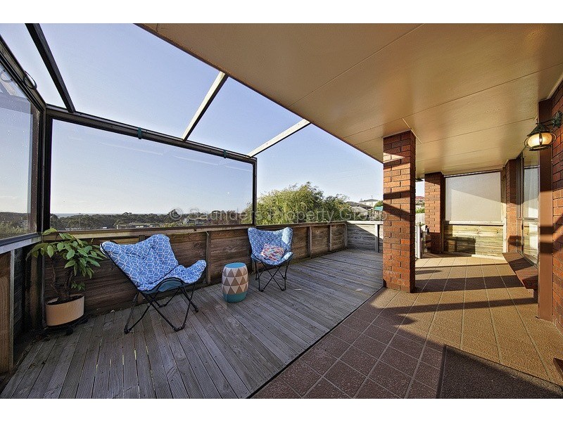 208 Parker Street, Devonport TAS 7310