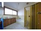 208 Parker Street, Devonport TAS 7310