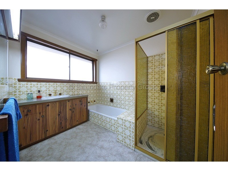 208 Parker Street, Devonport TAS 7310