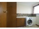 208 Parker Street, Devonport TAS 7310