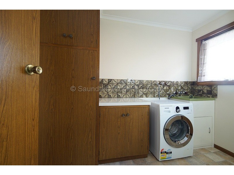 208 Parker Street, Devonport TAS 7310