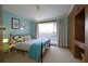 208 Parker Street, Devonport TAS 7310