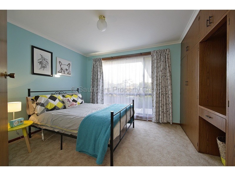 208 Parker Street, Devonport TAS 7310