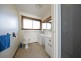 208 Parker Street, Devonport TAS 7310